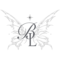 Briana Leigh Studio logomark